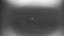 Praděd - Petrovy kameny