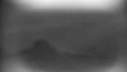 Praděd - Petrovy kameny