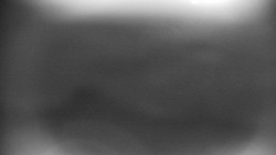 Praděd - Petrovy kameny