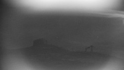 Praděd - Petrovy kameny