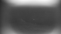 Praděd - Petrovy kameny