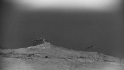 Praděd - Petrovy kameny