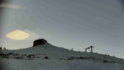 Praděd - Petrovy kameny