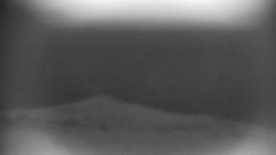 Praděd - Petrovy kameny