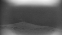 Praděd - Petrovy kameny