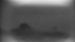 Praděd - Petrovy kameny