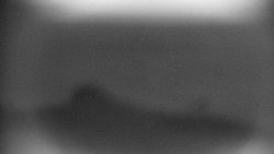 Praděd - Petrovy kameny