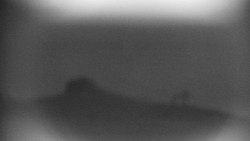 Praděd - Petrovy kameny