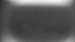 Praděd - Petrovy kameny