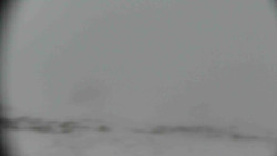 Praděd - Petrovy kameny