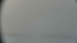 Praděd - Petrovy kameny