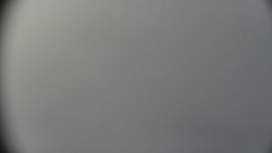 Praděd - Petrovy kameny