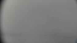 Praděd - Petrovy kameny