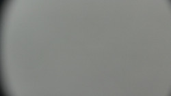 Praděd - Petrovy kameny