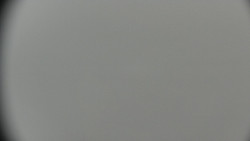 Praděd - Petrovy kameny