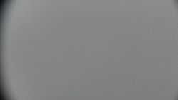 Praděd - Petrovy kameny