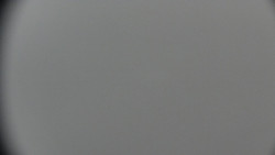 Praděd - Petrovy kameny