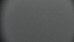 Praděd - Petrovy kameny