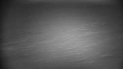 Praděd - Petrovy kameny