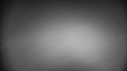 Praděd - Petrovy kameny