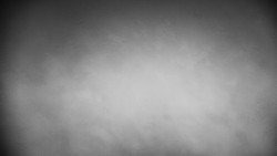 Praděd - Petrovy kameny