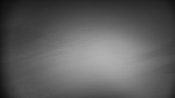 Praděd - Petrovy kameny