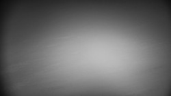 Praděd - Petrovy kameny