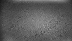 Praděd - Petrovy kameny