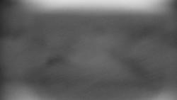 Praděd - Petrovy kameny