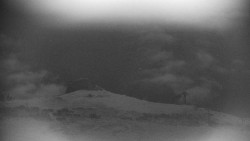 Praděd - Petrovy kameny