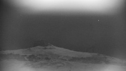 Praděd - Petrovy kameny