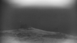 Praděd - Petrovy kameny