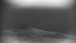 Praděd - Petrovy kameny