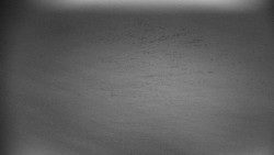 Praděd - Petrovy kameny