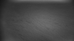 Praděd - Petrovy kameny