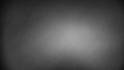 Praděd - Petrovy kameny