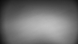 Praděd - Petrovy kameny