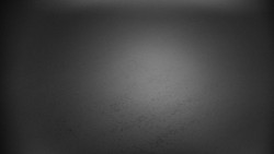 Praděd - Petrovy kameny