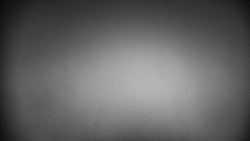 Praděd - Petrovy kameny