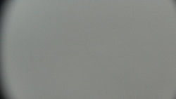 Praděd - Petrovy kameny