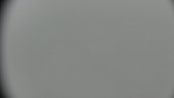 Praděd - Petrovy kameny