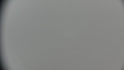 Praděd - Petrovy kameny