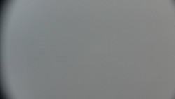 Praděd - Petrovy kameny