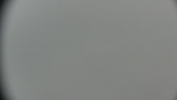 Praděd - Petrovy kameny