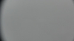 Praděd - Petrovy kameny