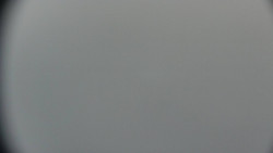 Praděd - Petrovy kameny