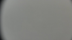 Praděd - Petrovy kameny