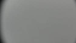 Praděd - Petrovy kameny