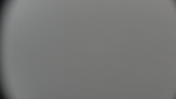 Praděd - Petrovy kameny