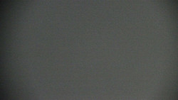 Praděd - Petrovy kameny